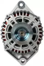 powermax-9212831